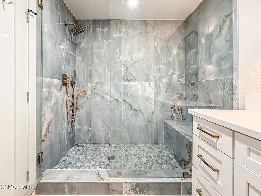 iShared Bath4