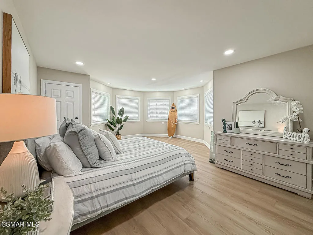 gBedroom1-1