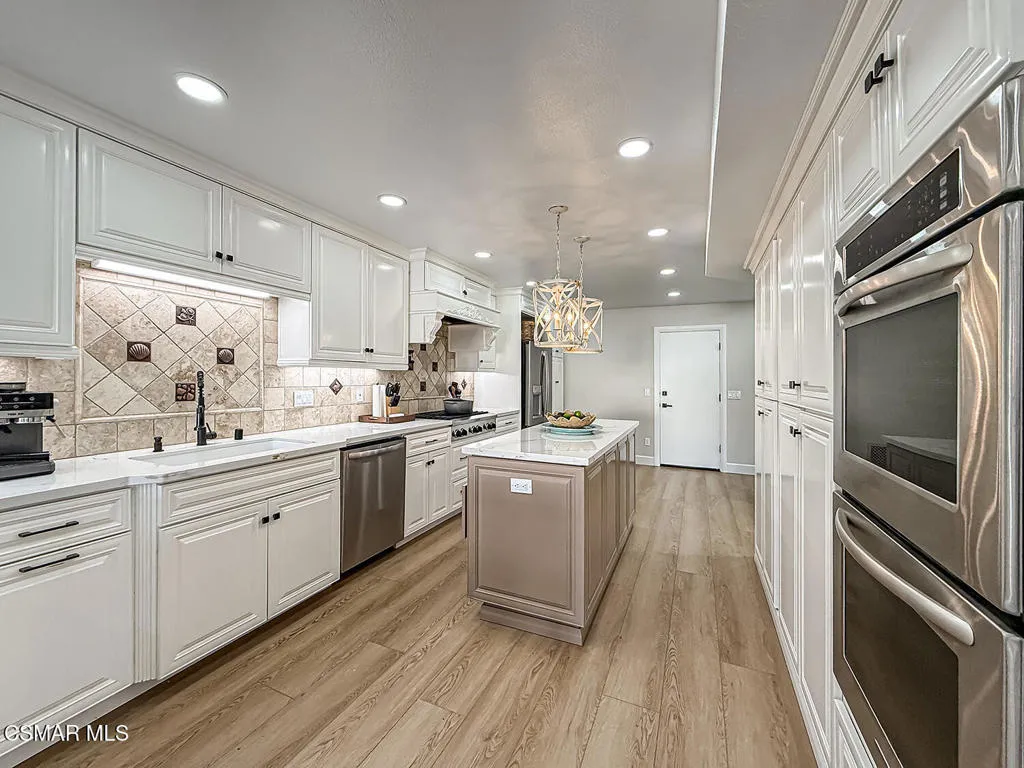 cKitchen4