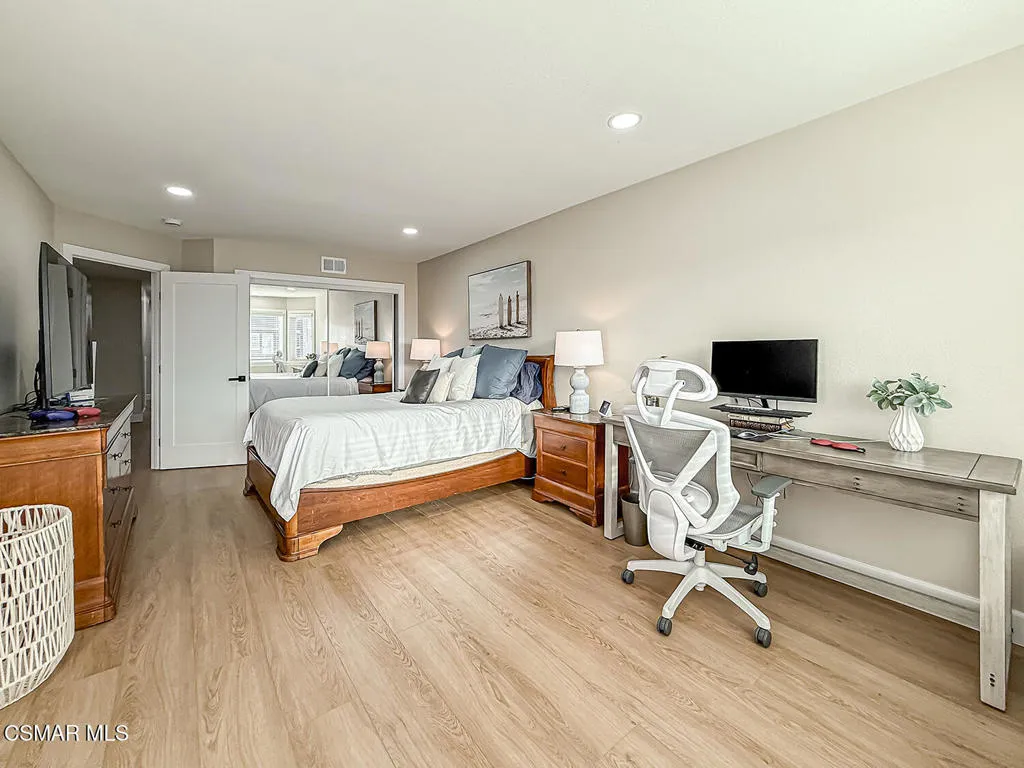 hBedroom2-3