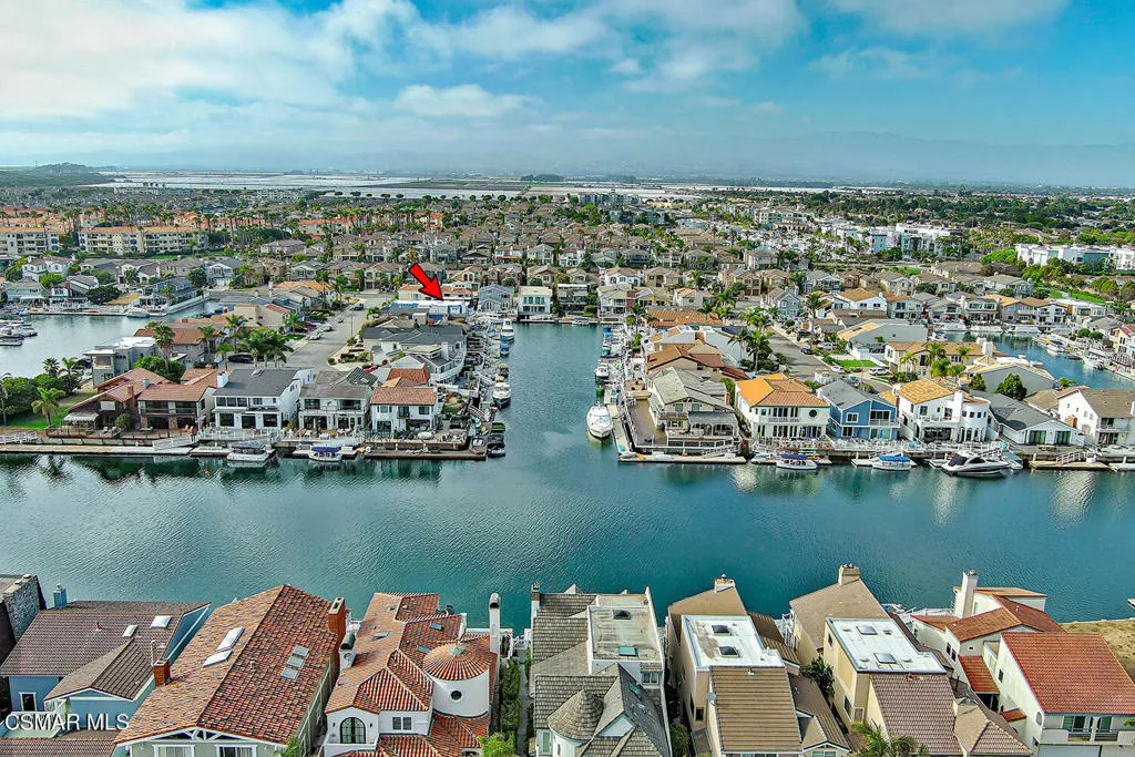 Aerials-5