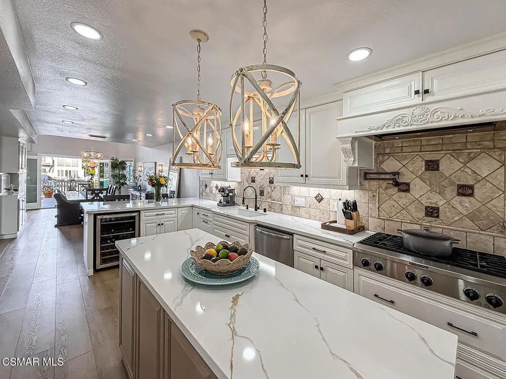 cKitchen7