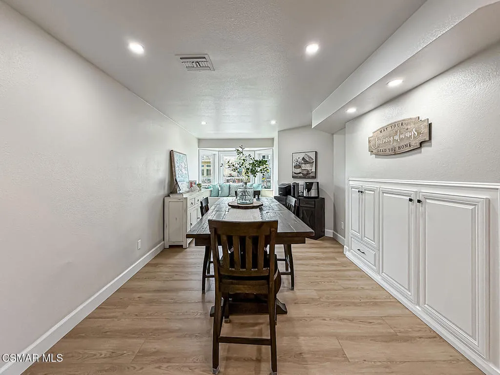 cKitchen8