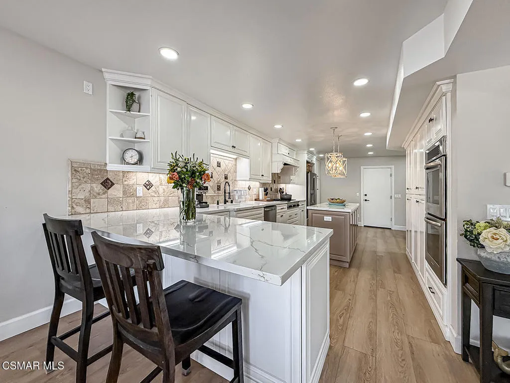 cKitchen2