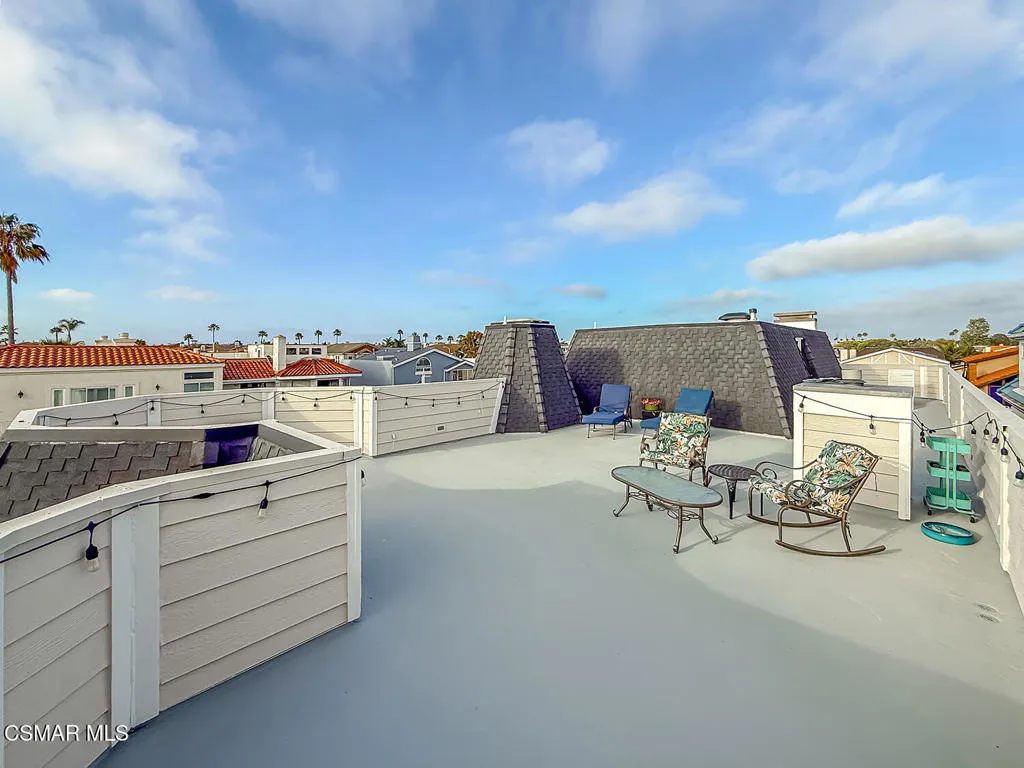 kRooftop Deck5