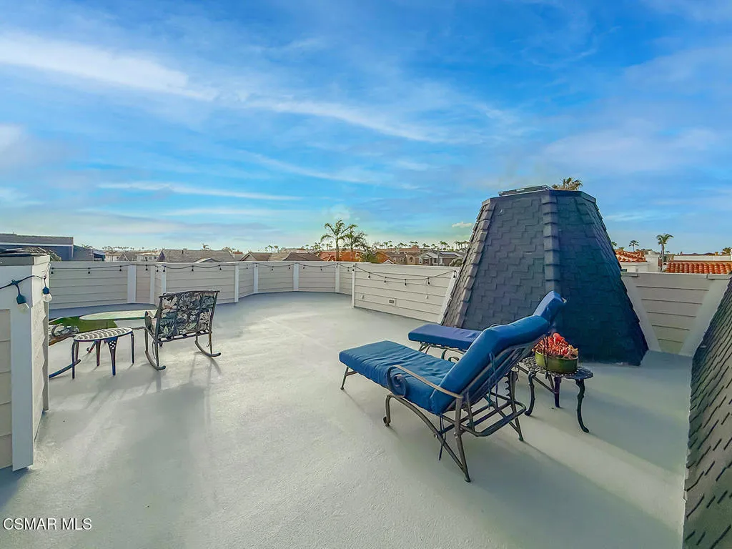 kRooftop Deck4