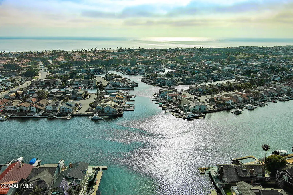 Aerials-7