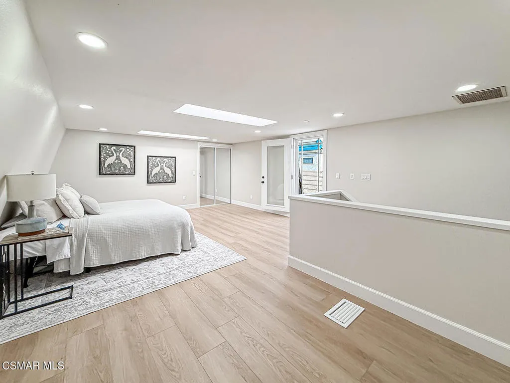 jBedroom34