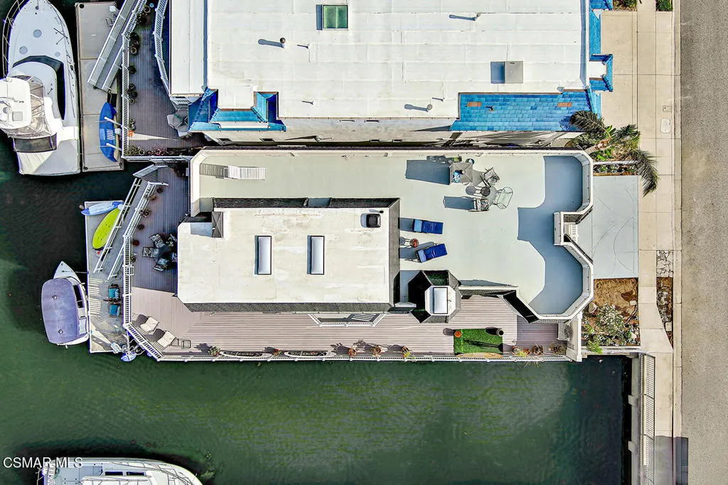 Aerials-9