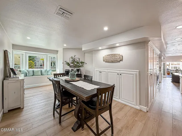 cKitchen9