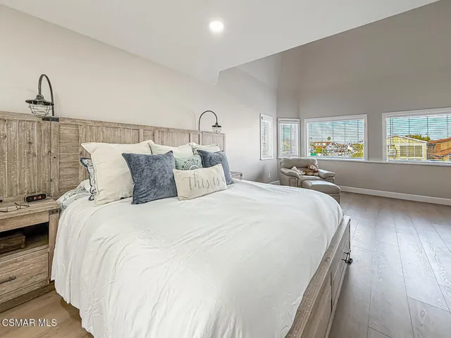 fPrimary Bedroom​​‌​​​​‌​​‌‌​​‌​​​‌‌​​​‌​​‌‌​​‌‌​​‌‌​​​​ Suite2
