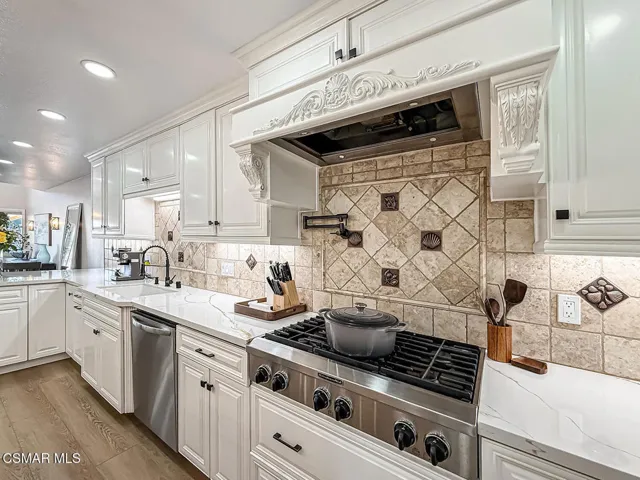 cKitchen6