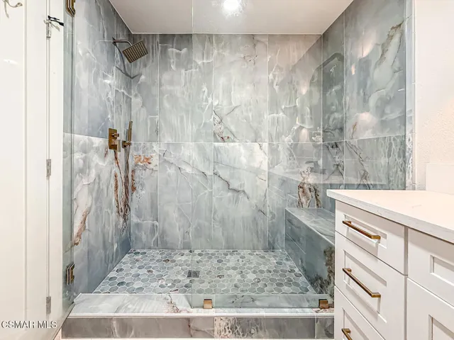 iShared Bath4