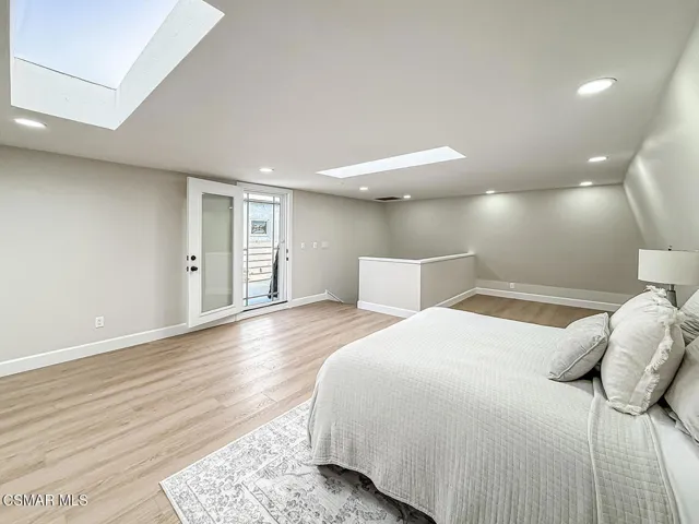jBedroom35