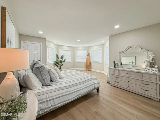 gBedroom1-1