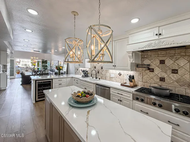 cKitchen7