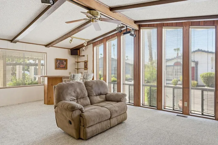 217settles-Great Room