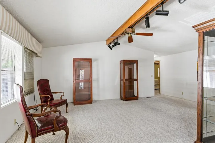 217settles-Living Room