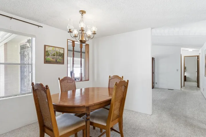 217settles-Dining Room