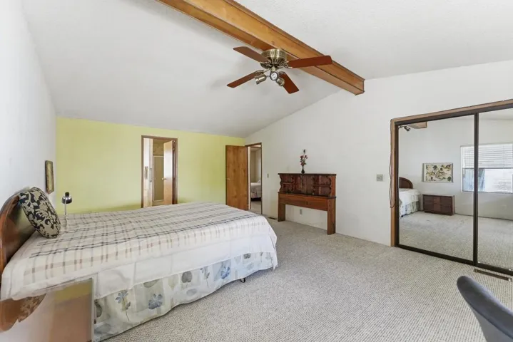 217settles-Primary Bedroom