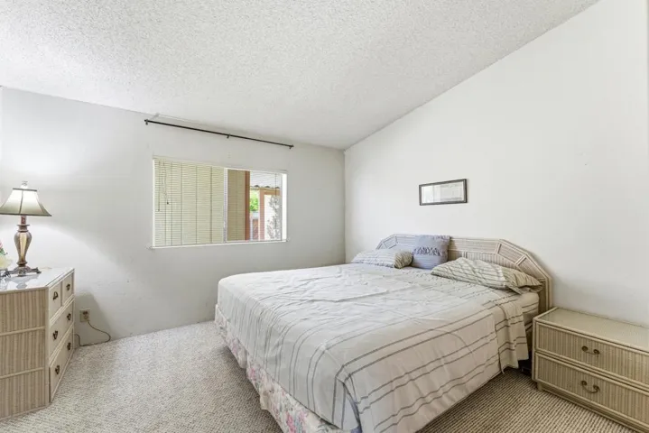 217settles-Guest Bedroom