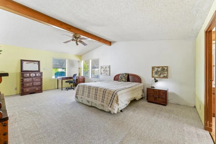 217settles-Primary Bedroom