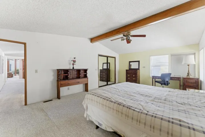 217settles-Primary Bedroom