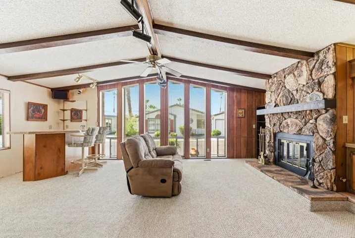 217settles-Great Room