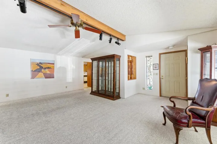 217settles-Living Room View