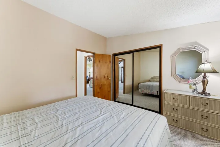 217settles-Guest Bedroom
