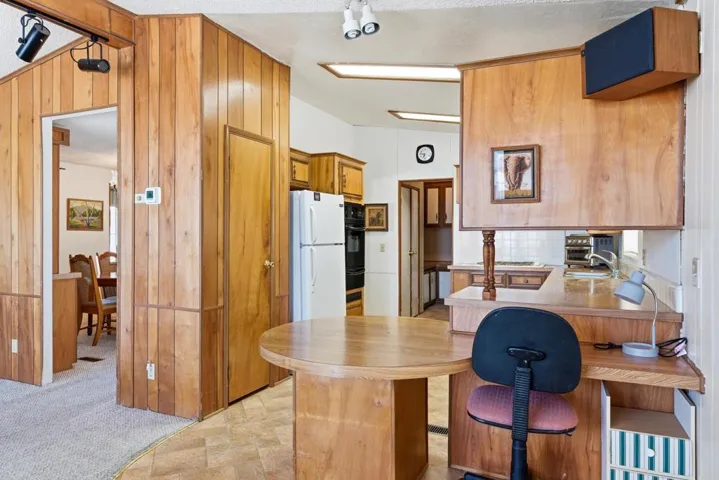 217settles-Kitchen bar