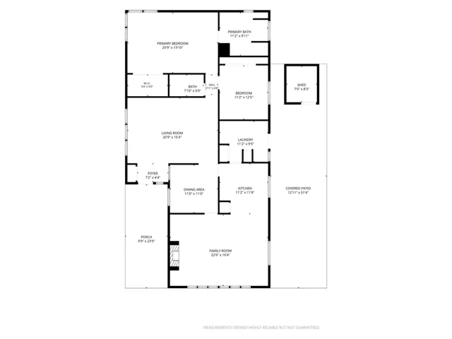 217 Settles Drive, Cathedral City, California 92234