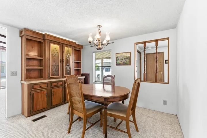 217settles-Dining Room