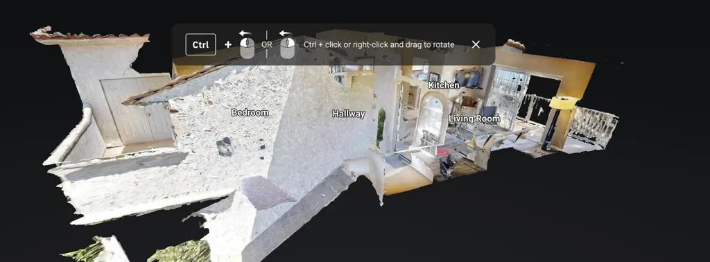 Matterport