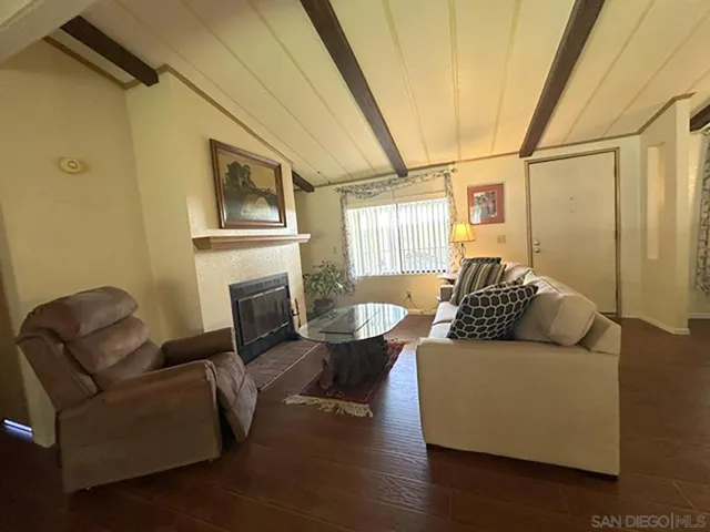5370 Don Miguel Drive, Carlsbad, California 92010