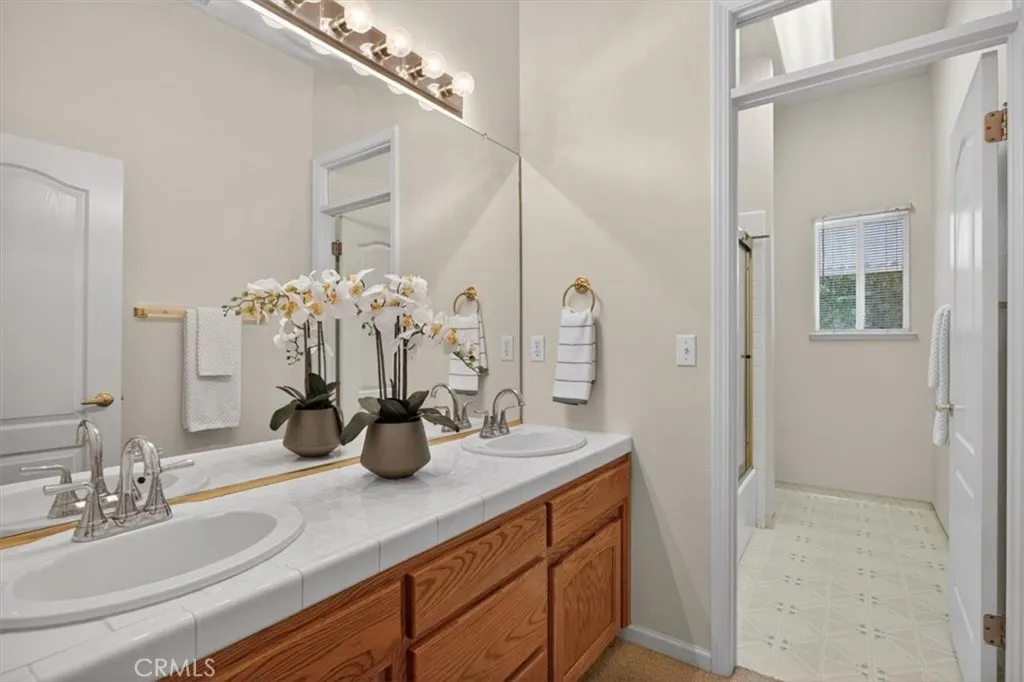 Bathroom #2