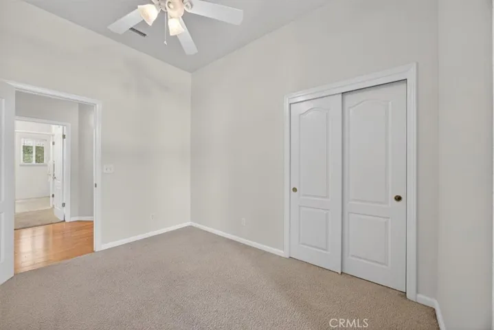 Bedroom #3
