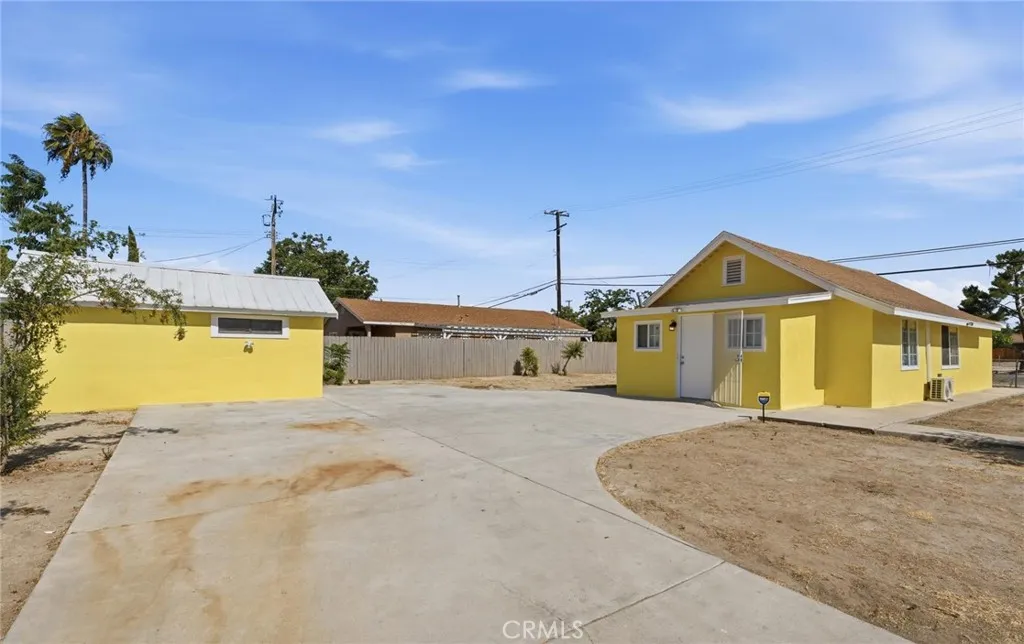 359 E 1st, San Jacinto, California 92583 — photo 5
