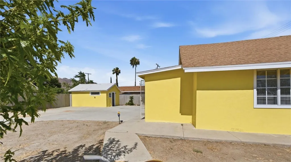 359 E 1st, San Jacinto, California 92583 — photo 4