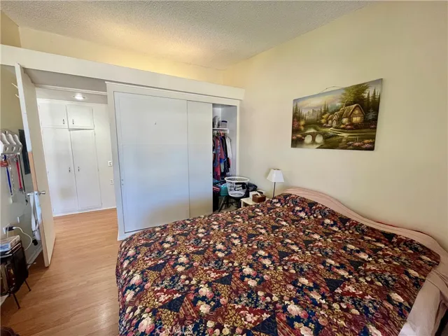 14001 Thunderbird Dr., Seal Beach, California 90740