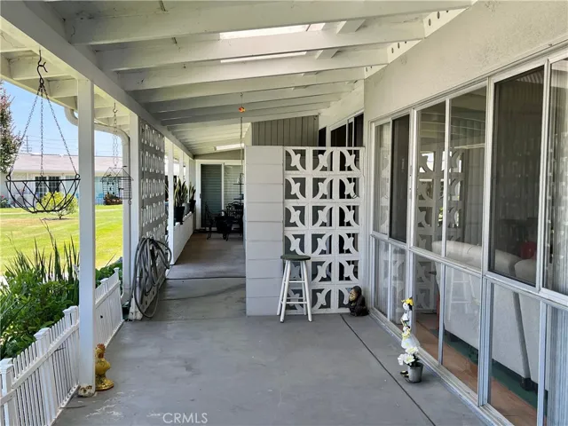 14001 Thunderbird Dr., Seal Beach, California 90740