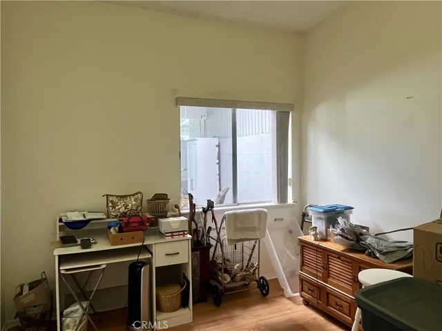 14001 Thunderbird Dr., Seal Beach, California 90740