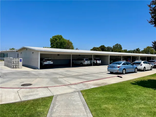 14001 Thunderbird Dr., Seal Beach, California 90740