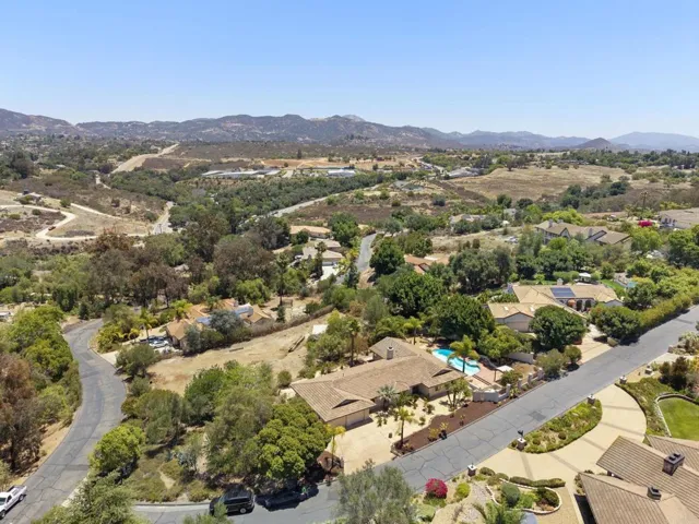 13848 Honnell Way, Jamul, California 91935