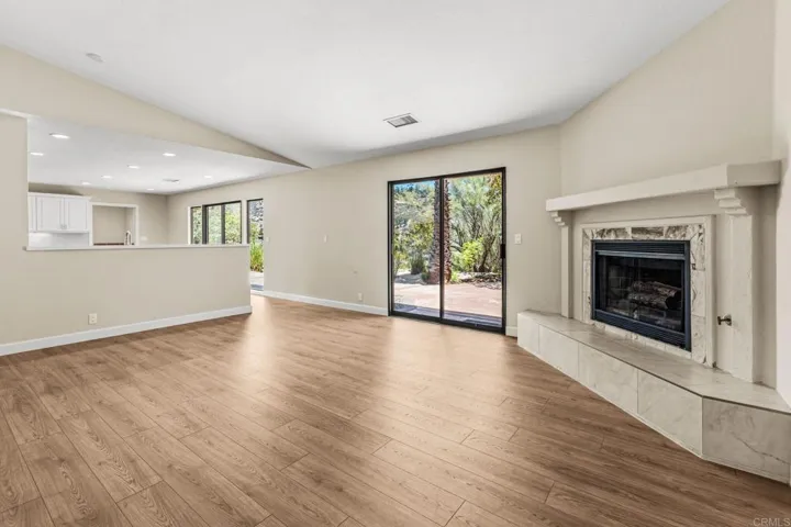 13848 Honnell Way, Jamul, California 91935
