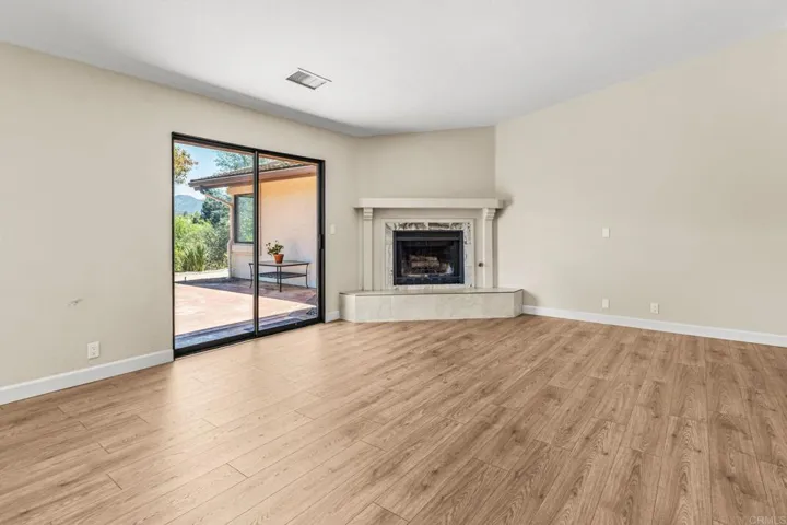 13848 Honnell Way, Jamul, California 91935