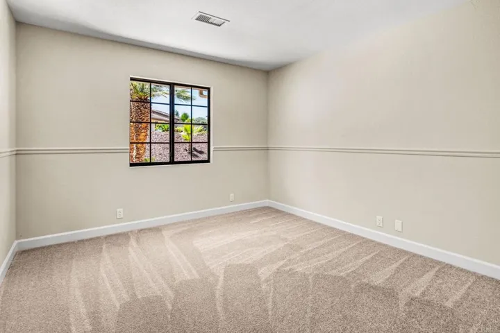 13848 Honnell Way, Jamul, California 91935