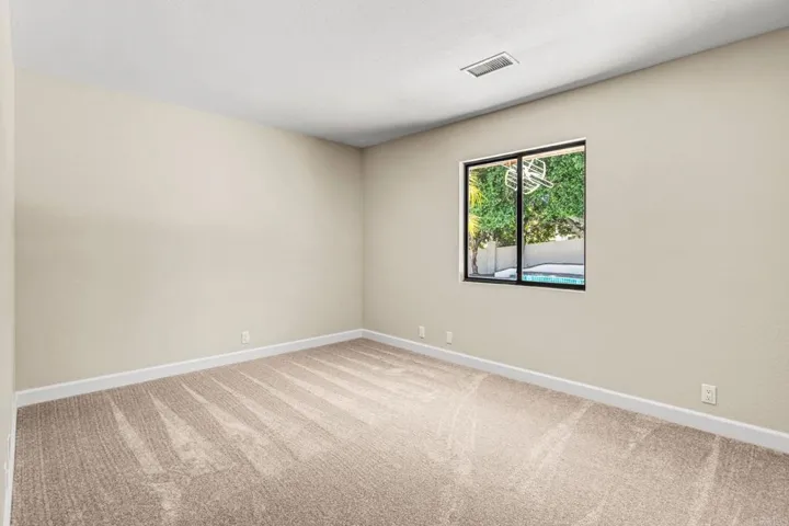13848 Honnell Way, Jamul, California 91935