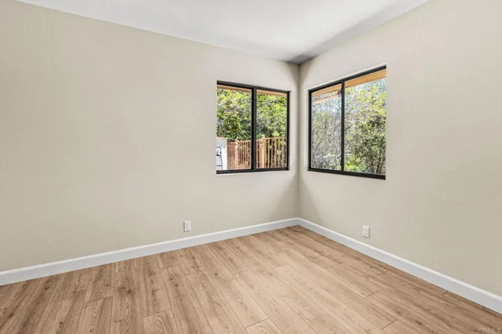 13848 Honnell Way, Jamul, California 91935