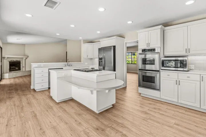13848 Honnell Way, Jamul, California 91935